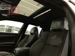 کرایسلەر 300